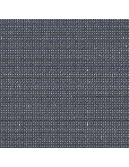 7710-50553 Bleu gris