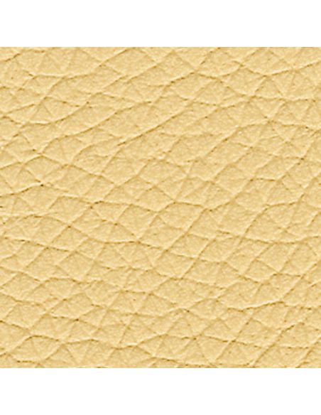 1510 Crema