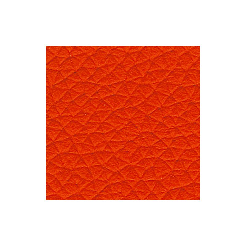 1522 Tangerino