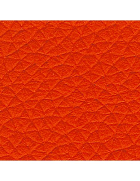 1522 Tangerino