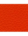 1522 Tangerino