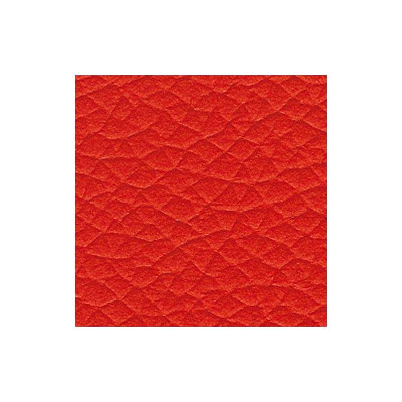 1527 Terracotta