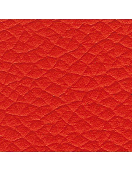 1527 Terracotta