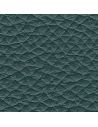 1544 Denim