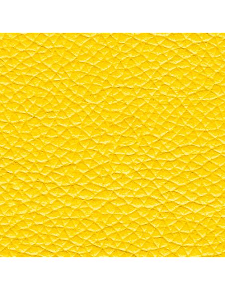 1557 Limone