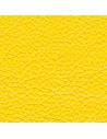 1557 Limone