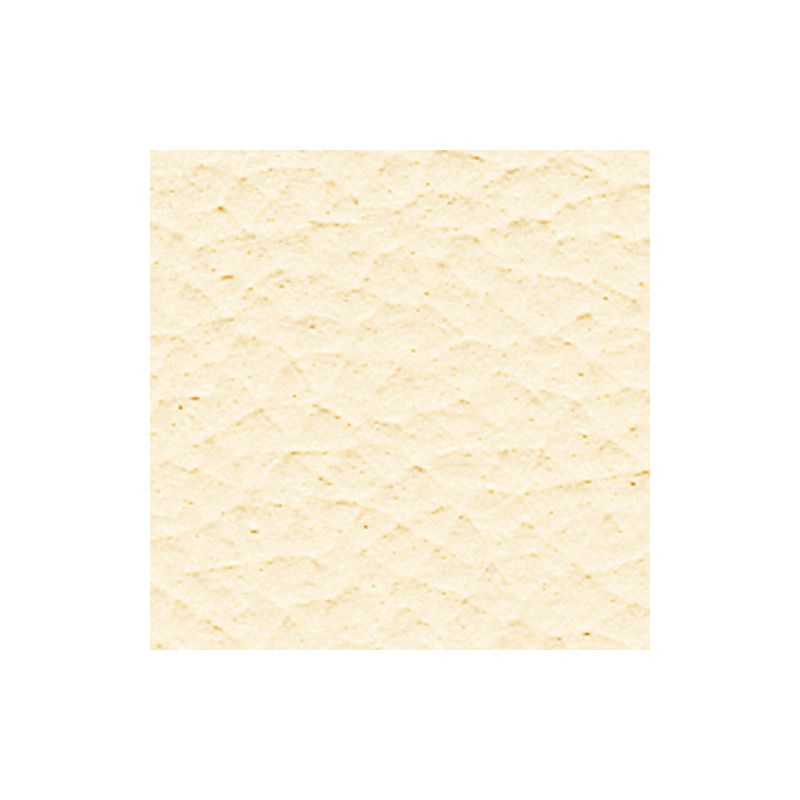1558 Grano