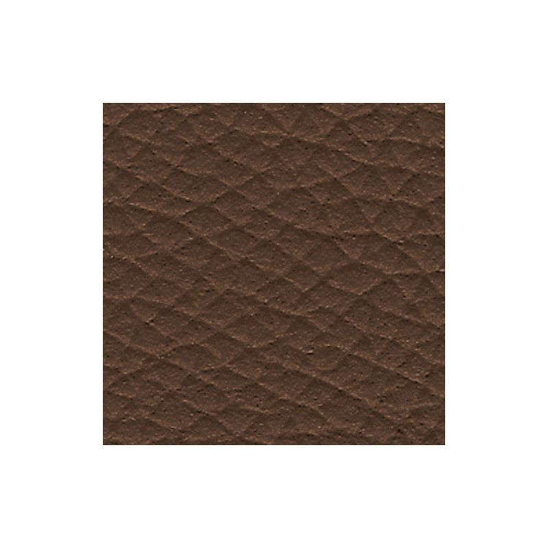 1575 Wenge