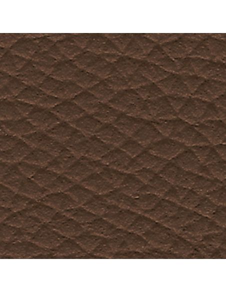 1575 Wenge