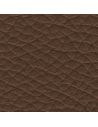 1575 Wenge