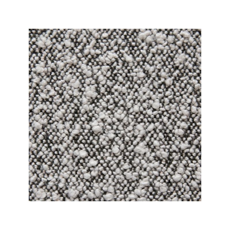 0565-03 Granit
