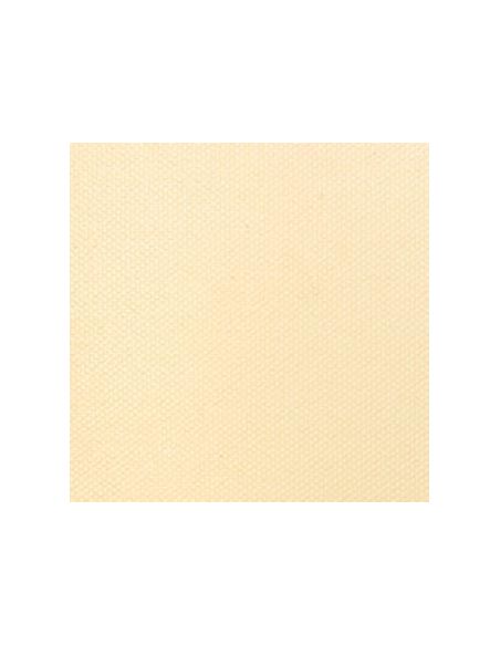 Bâche coton grand emploi, laize 140 cm, poids 560 g/m²