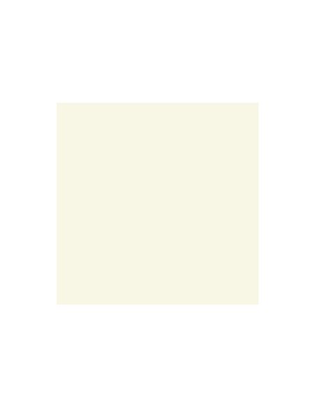 Toile à taud de bateau, laize 300 cm