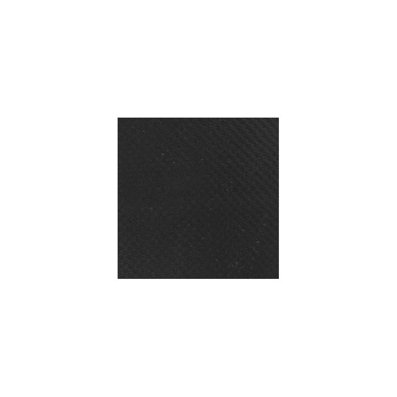 Bâche mate PVC, laize 204 cm