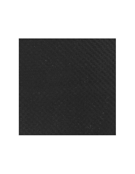 Bâche mate PVC, laize 204 cm