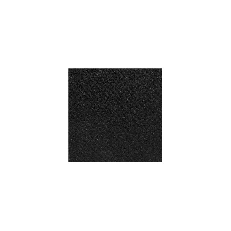 Bâche mate PVC, laize 155 cm