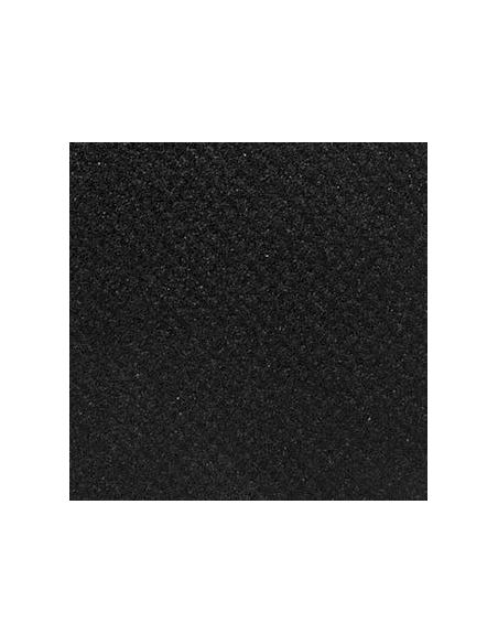 Bâche mate PVC, laize 155 cm