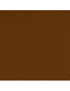 CRO-0005 Tobacco