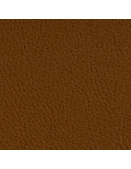 CRO-0006 Teak