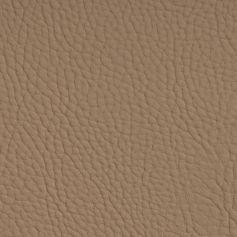 CRO-0008 Muscat