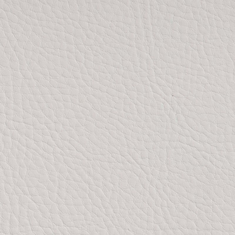 CRO-0001 Milk