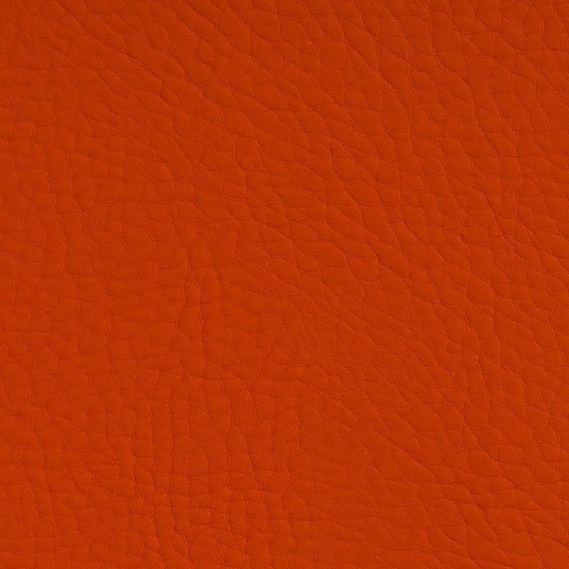 CRO-0015 Orange