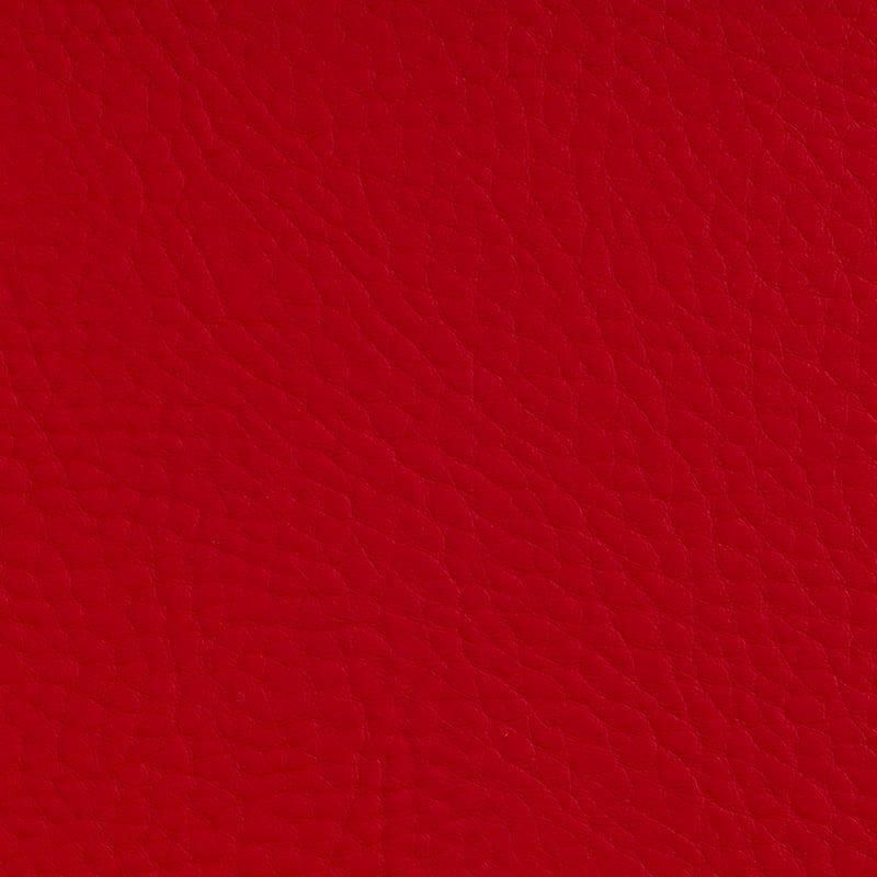 CRO-0016 Rot