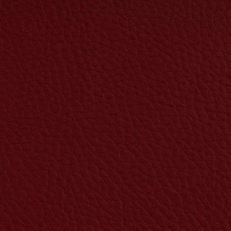 CRO-0011 Port