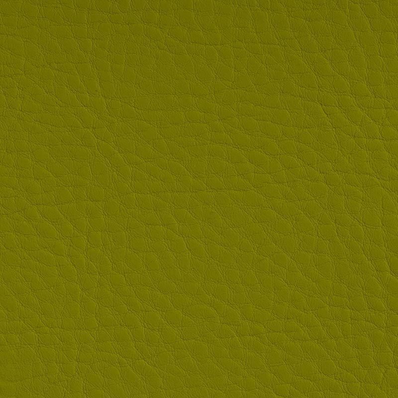 CRO-0014 Pistachio