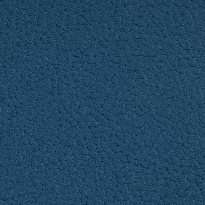 CRO-0017 Baltic
