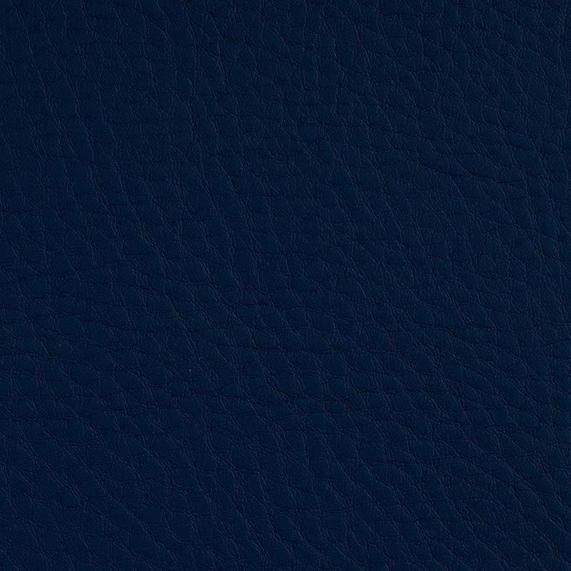 CRO-0013 Marine