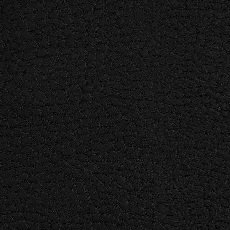 CRO-0020 Schwarz
