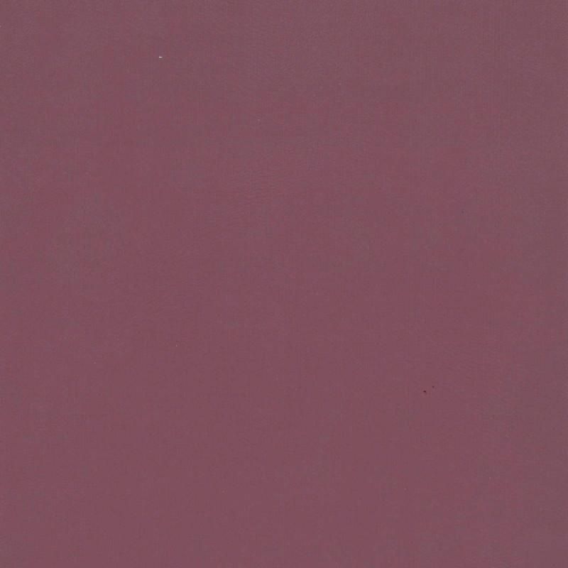 010 45 030 Orchidée