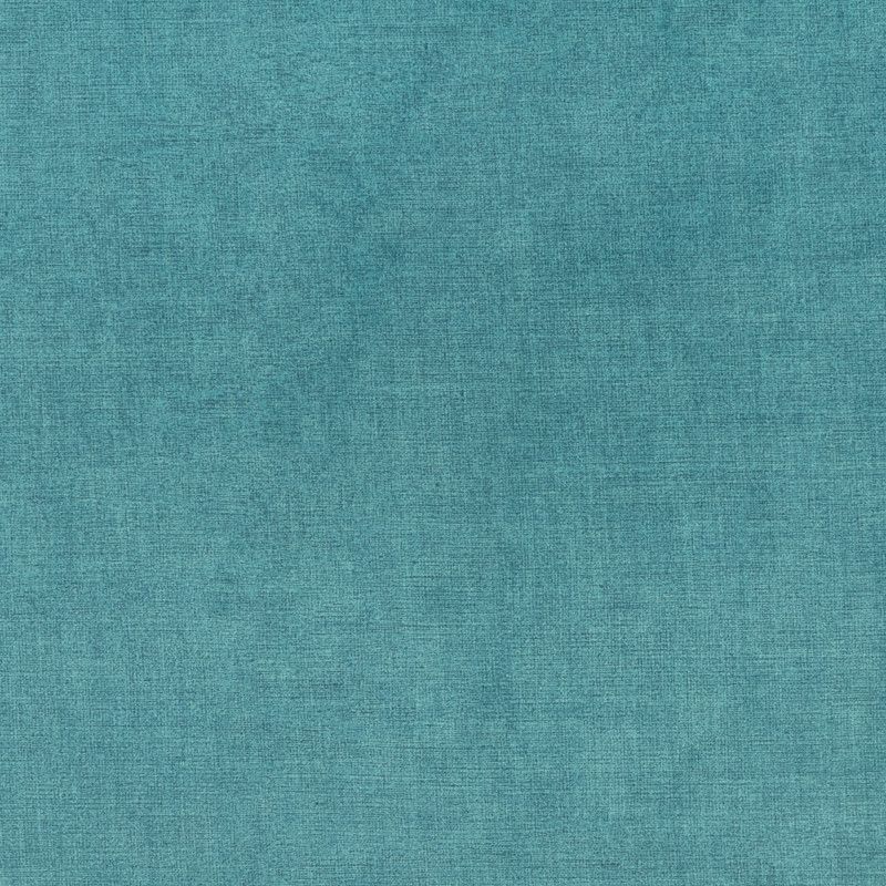 03 Turquoise