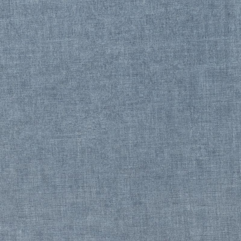 04 Jean