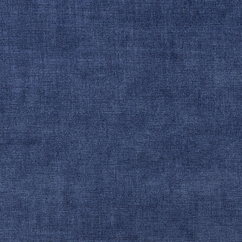 07 Indigo