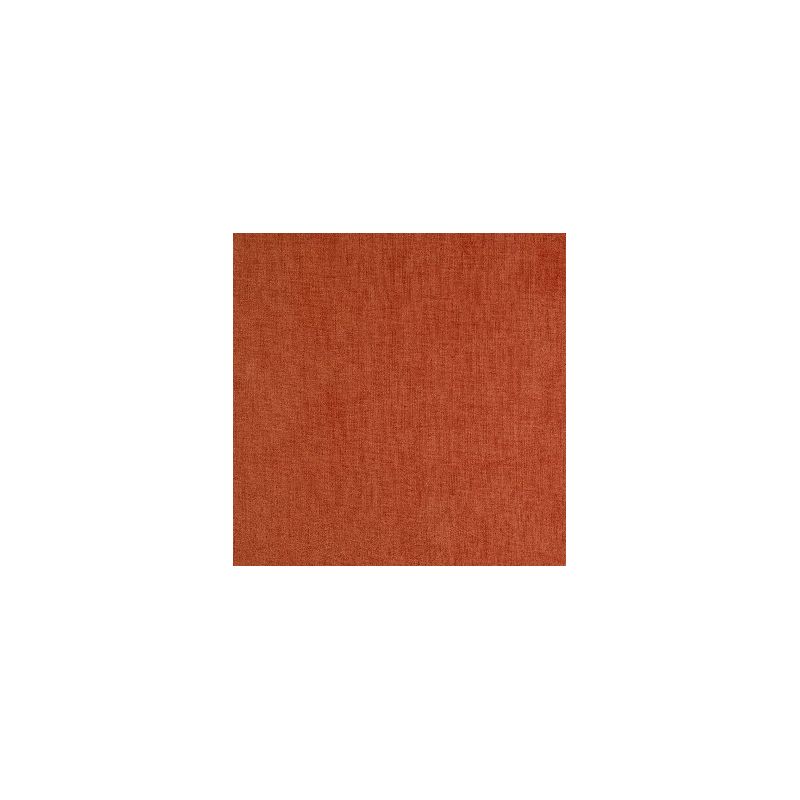 34 Terracotta