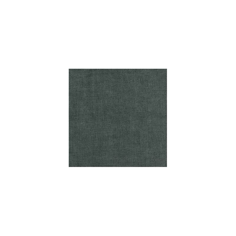 43 Eucalyptus