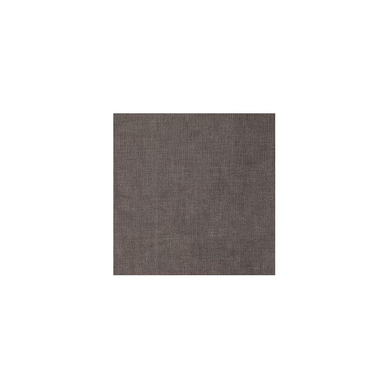 46 Taupe
