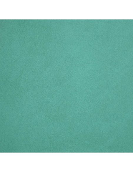 12 Jade