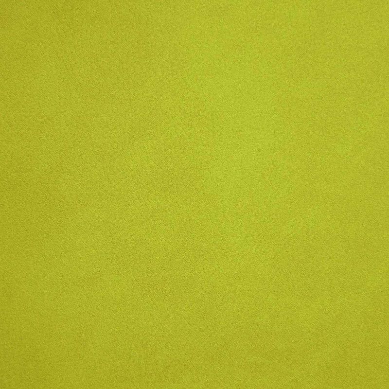 30 Citron Vert