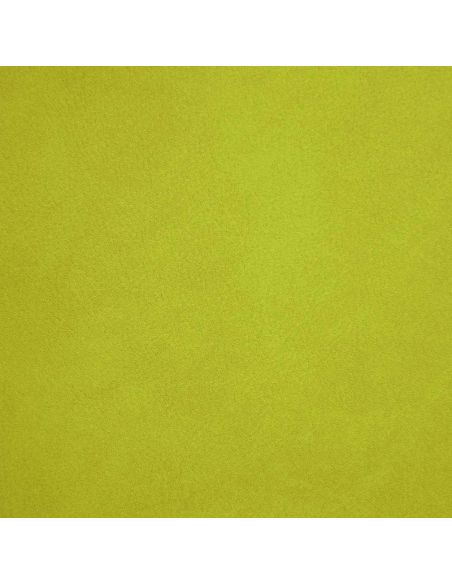 30 Citron Vert