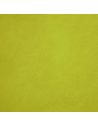 30 Citron Vert