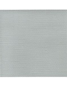 381-3121 Gris changeant
