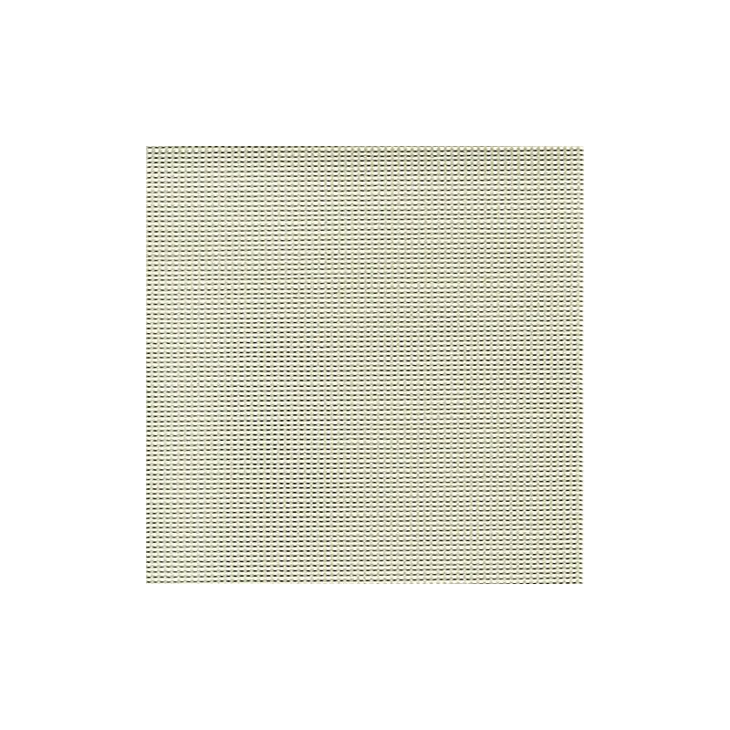 381-3109 Blond cendré