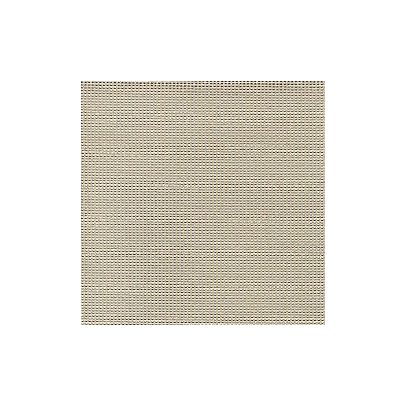 381-3123 Beige sablé