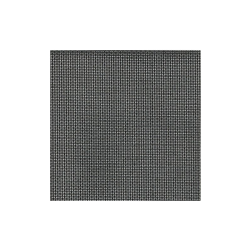 381-3108 Marron chocolat
