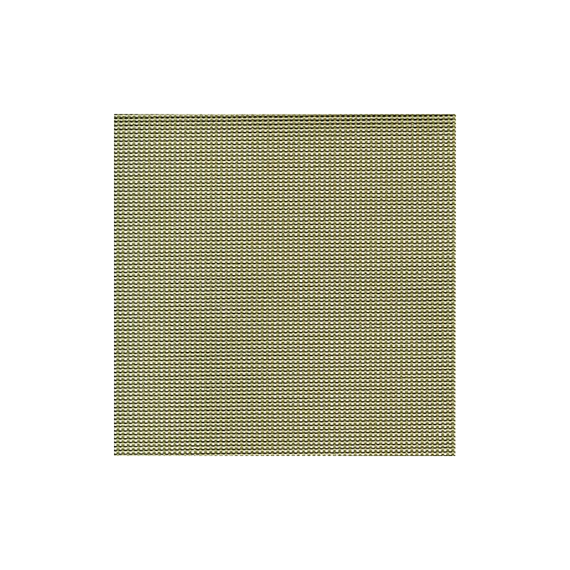 381-3118 Vert cactus