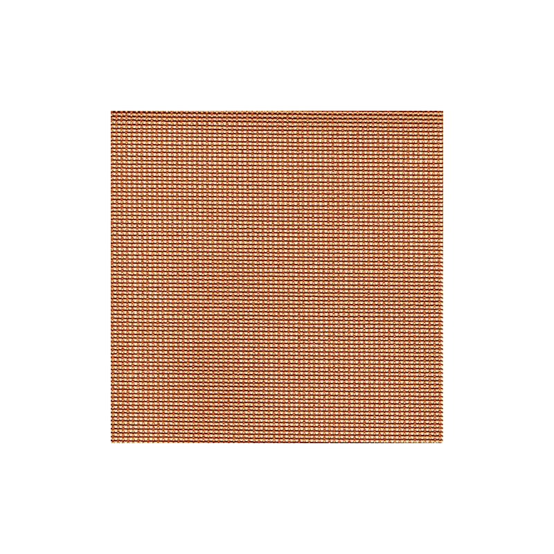 381-3127 Cannelle cuivrée