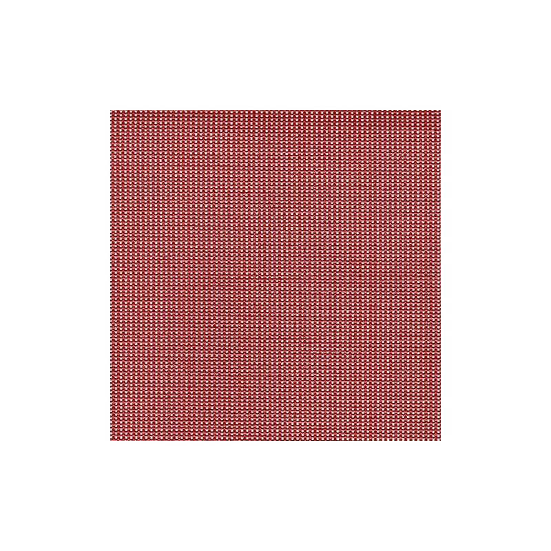 381-3105 Rouge incandescent
